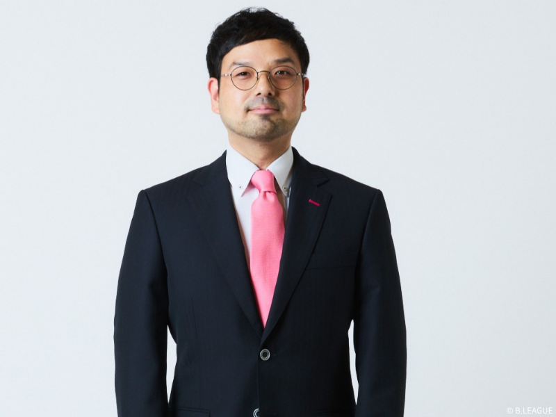 バスケットボールキング tweet media