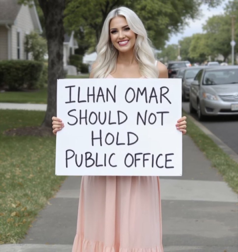 Proud Elephant 🇺🇸🦅 tweet media