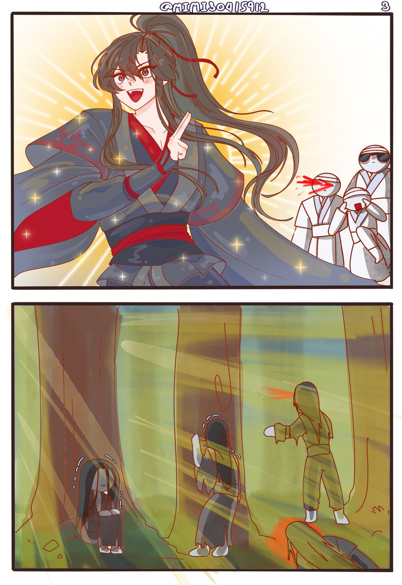 MIMI MIM2._. tweet media