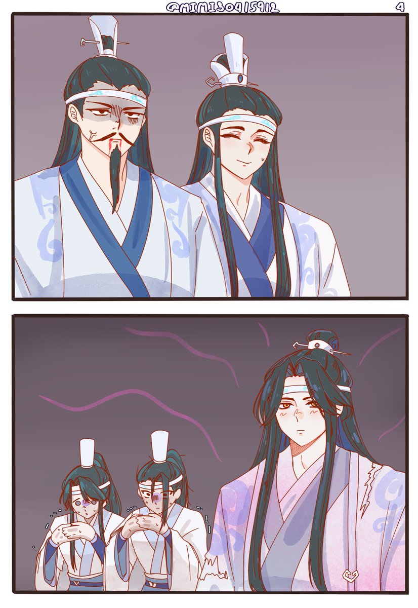 MIMI MIM2._. tweet media