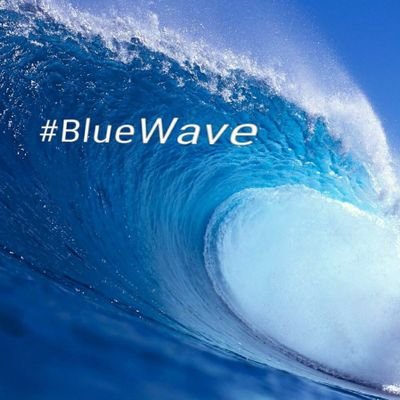 Eileen Marie Sarah tweet media