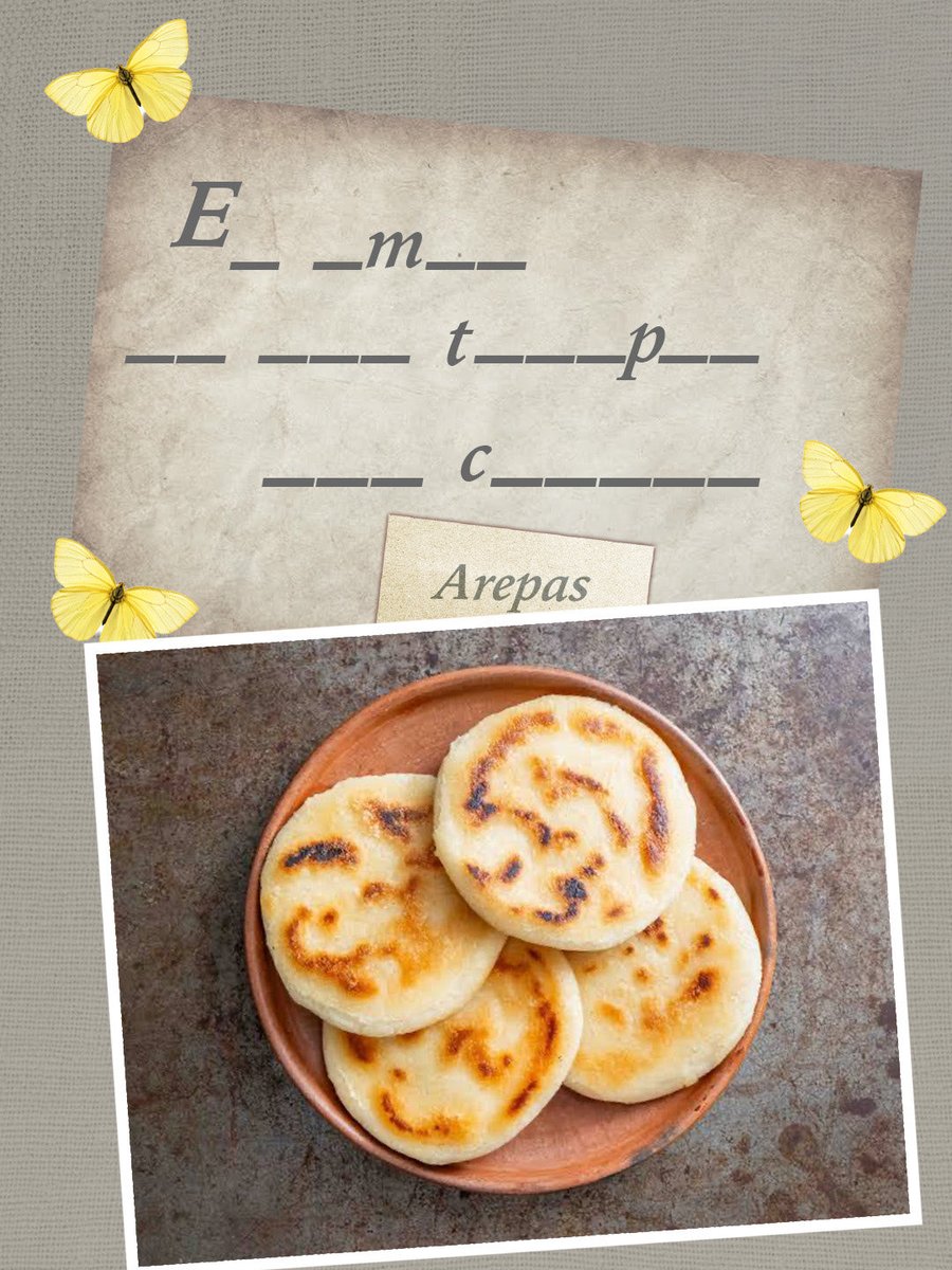 Canal Once tweet media