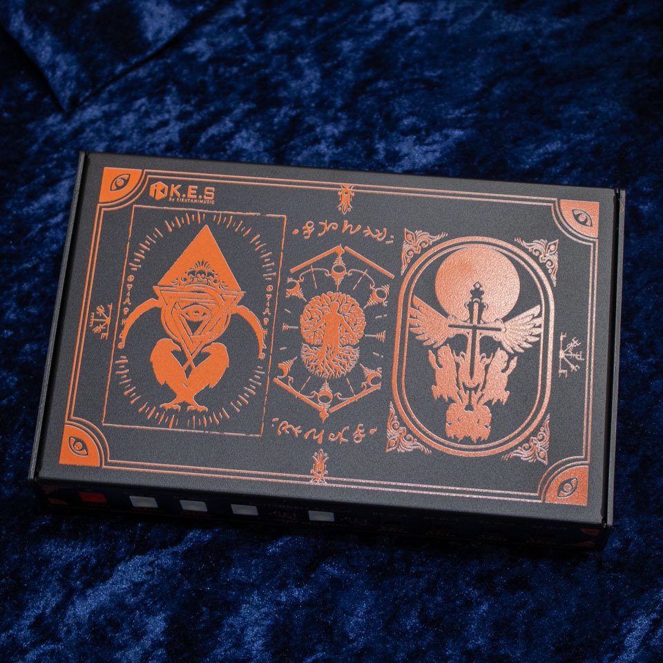 宮地楽器ららぽーと立川立飛店 tweet media