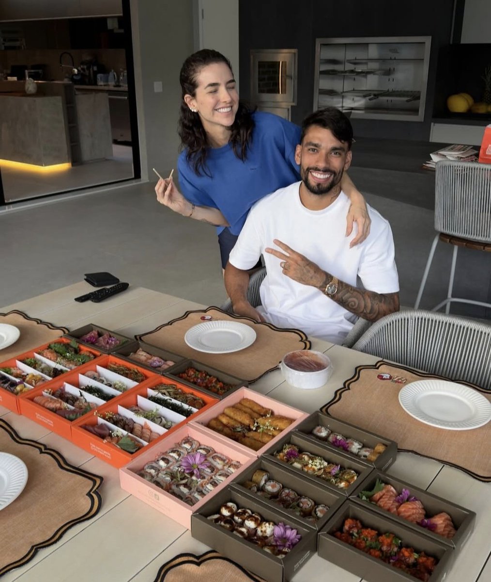 Central do Fla tweet media