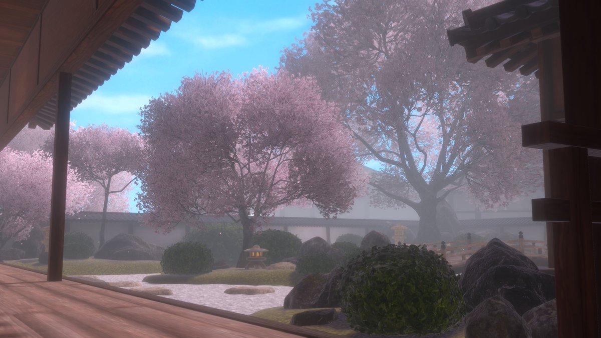 わたさめ tweet media