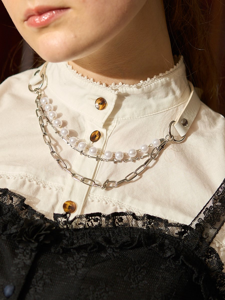 Victorian maiden tweet media