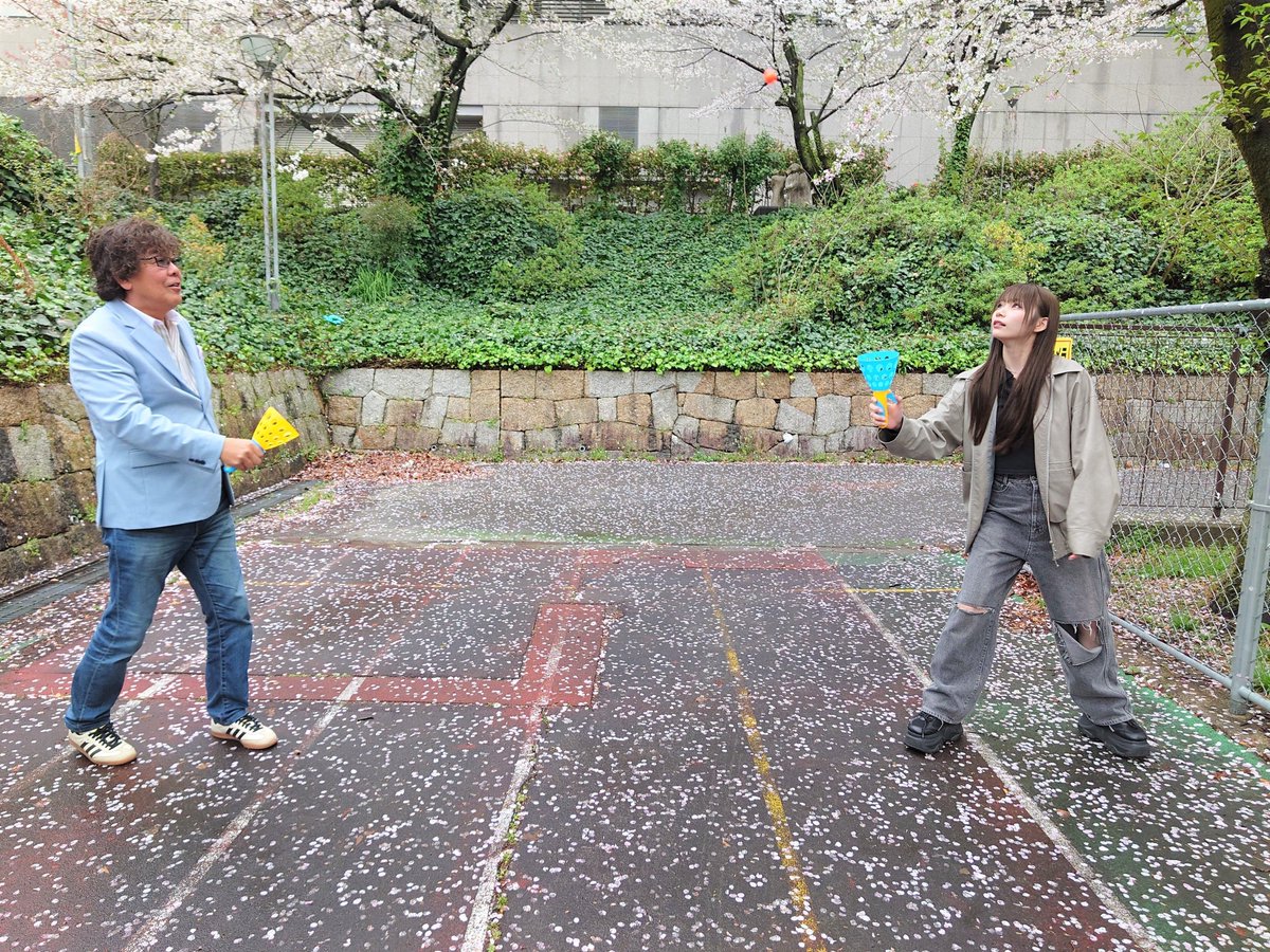 乃木坂46 岡本姫奈のおかひな時間⏰【TOKAI RADIO】 tweet media