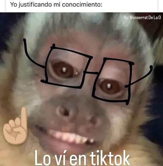 kornmin el ultracrepidario.... tweet media