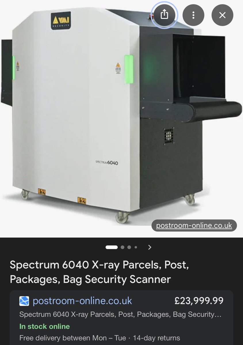 Lord Miles Official tweet media