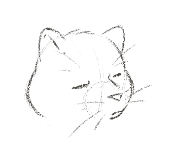 Micro plastic Milo tweet media