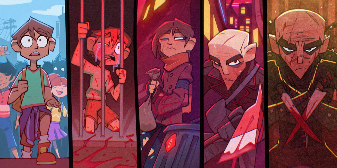 DrJillKoy tweet media