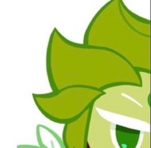 ‧˚꒰🧁Cosmic୭ ˚. ᵎᵎ || Wind Archer’s bunny ♡ tweet media