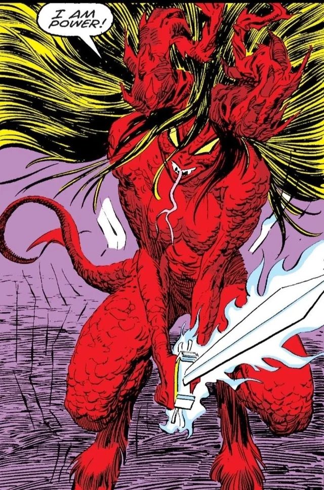 Is Portal tweet media