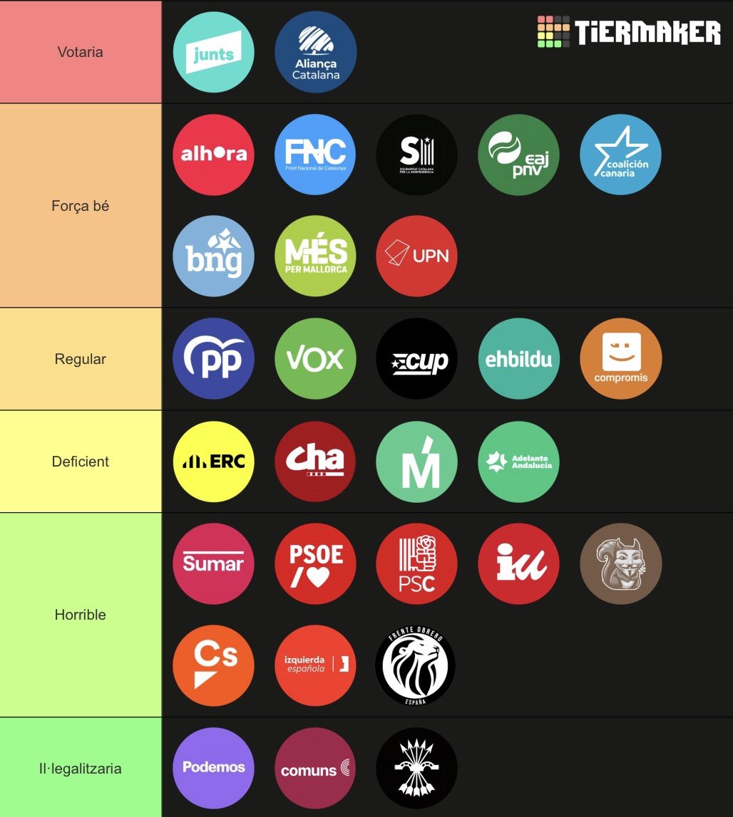 Ivan ☆彡 tweet media