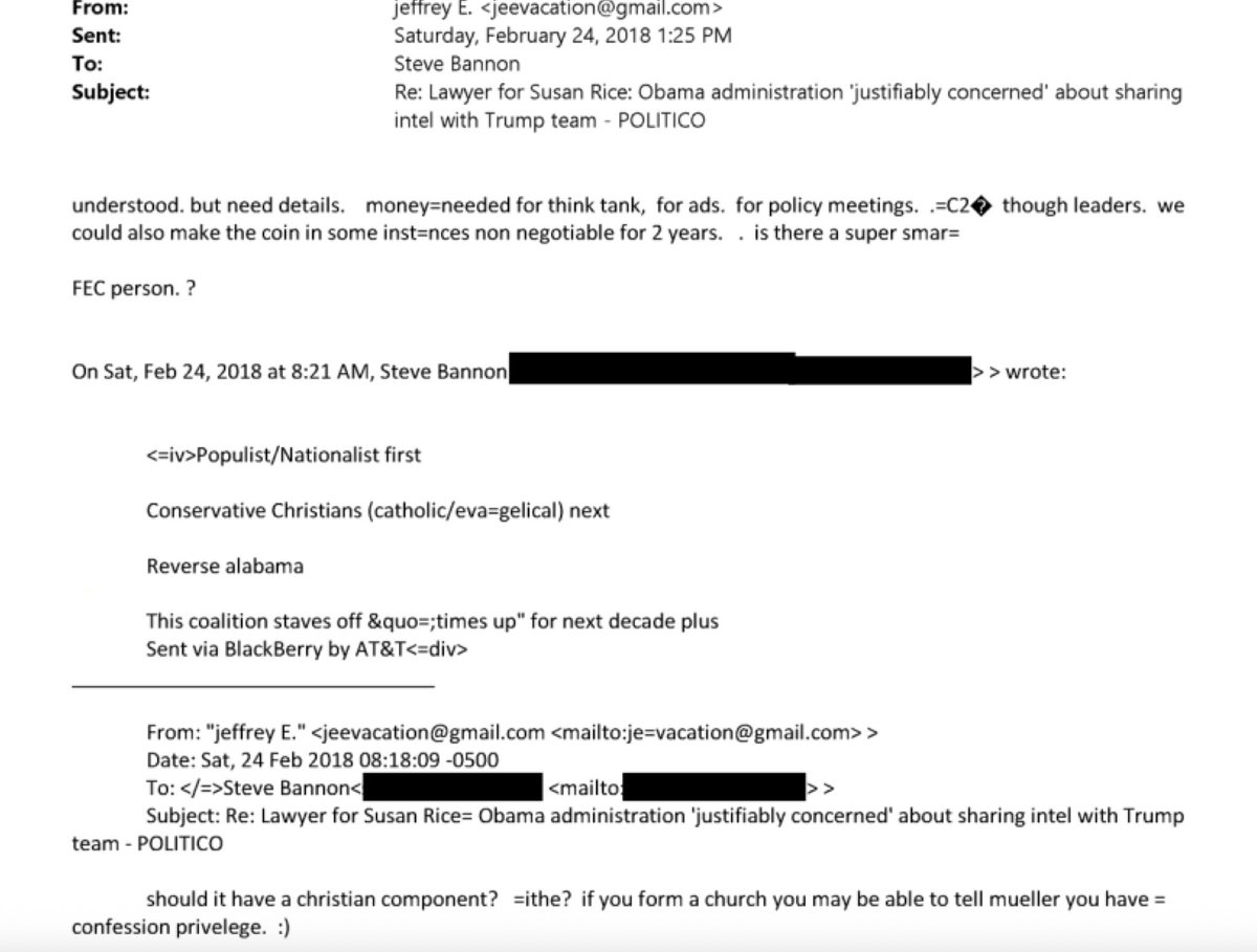 BREN COOK tweet media