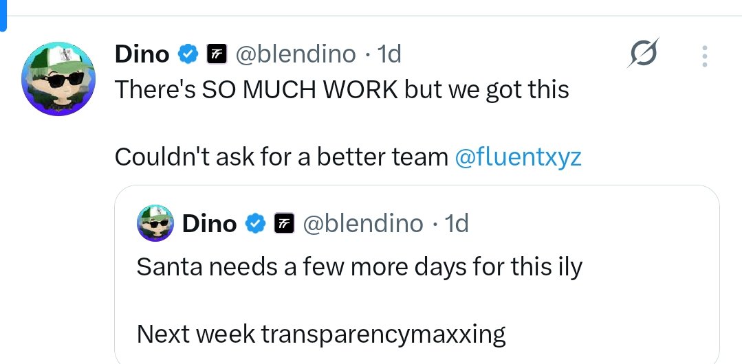 Sirney⨇🦇 tweet media