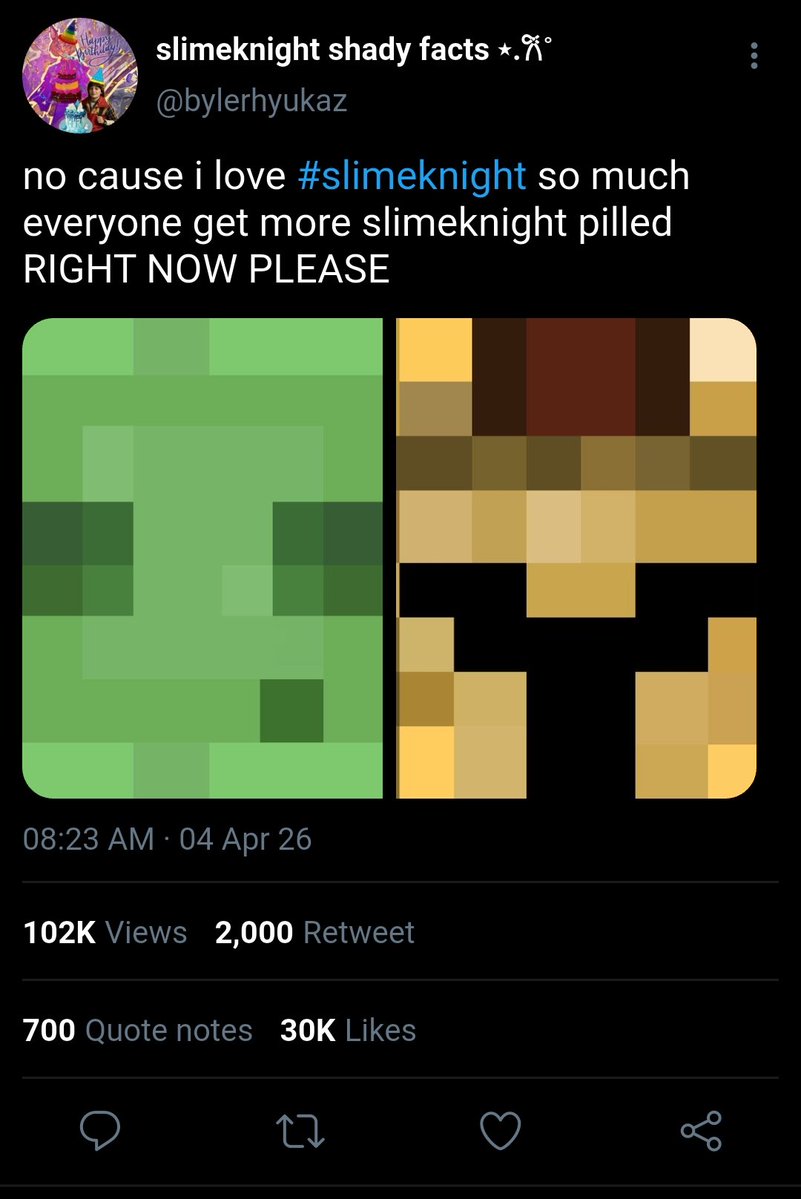 👀 #noticing kinny 🪽 ݁ ˖๋ ࣭ elmaxpilled tweet media