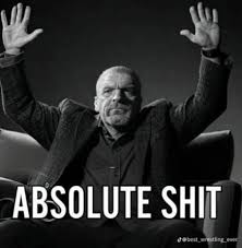 Rockbote tweet media