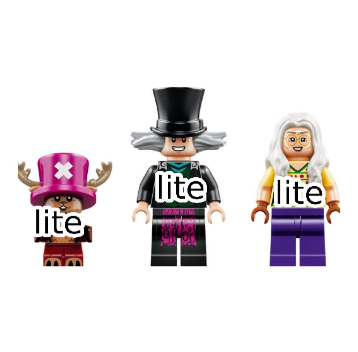 Andy Collectz tweet media