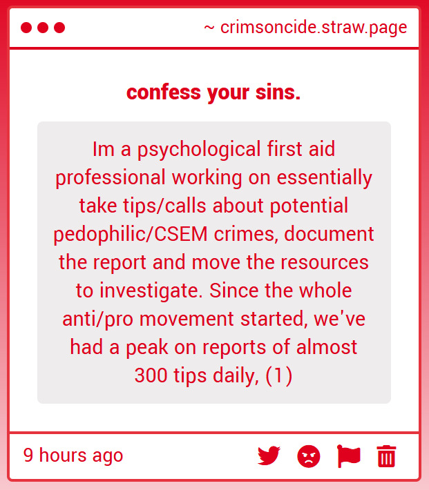 Canidae 🐺 tweet media