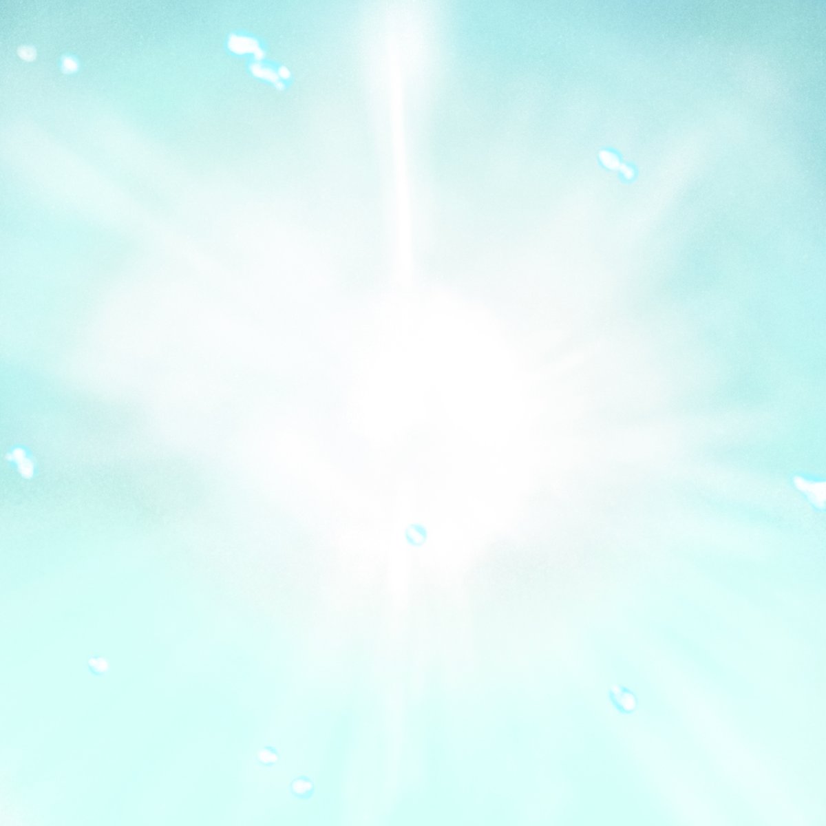 スーパー登山部 tweet media