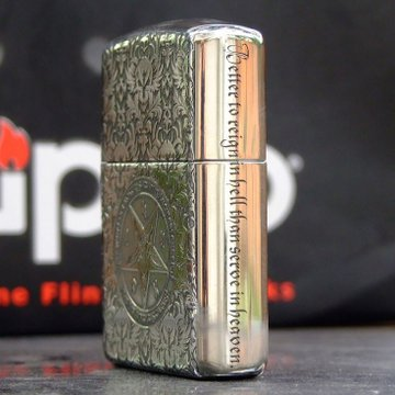 ━ Cʜʀɪsᴛᴏᴘʜᴇʀ E. Wᴀʟsʜ tweet media