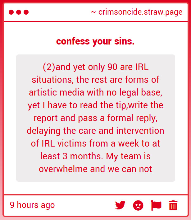 Canidae 🐺 tweet media