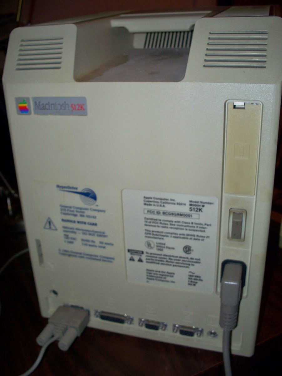 Marc D with a C tweet media