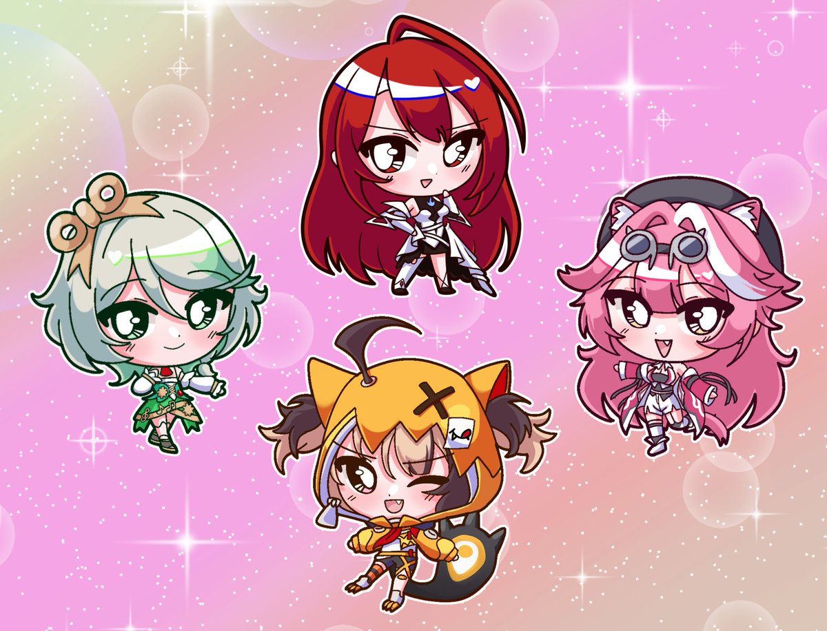 Forks 🔱 tweet media