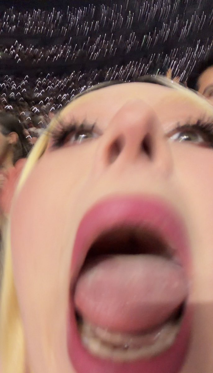 Ja’mie Queen West tweet media