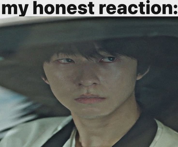 𝓫𝐨𝐲, 𝑦ou're gonna 𝑐𝑎𝑟𝑟𝑦 that 𝐰𝐞𝐢𝐠𝐡𝐭 tweet media