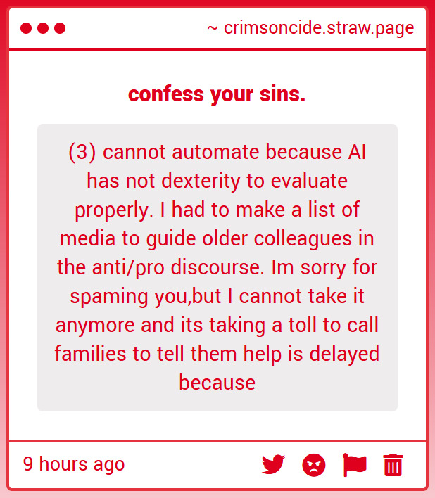 Canidae 🐺 tweet media