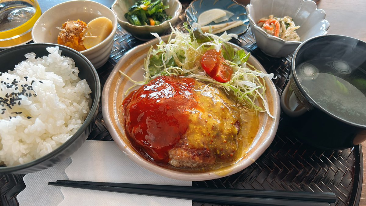 向かい風.sugar@富山イノベ tweet media