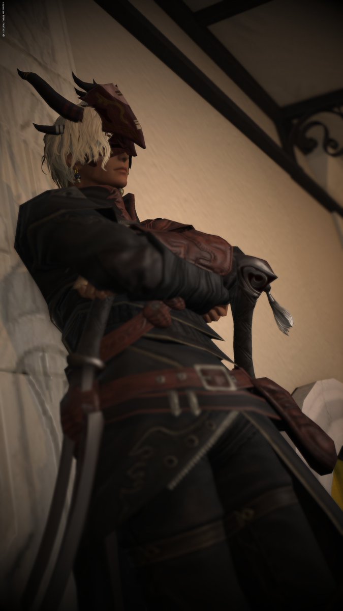 あしゃき✪Bahamut tweet media