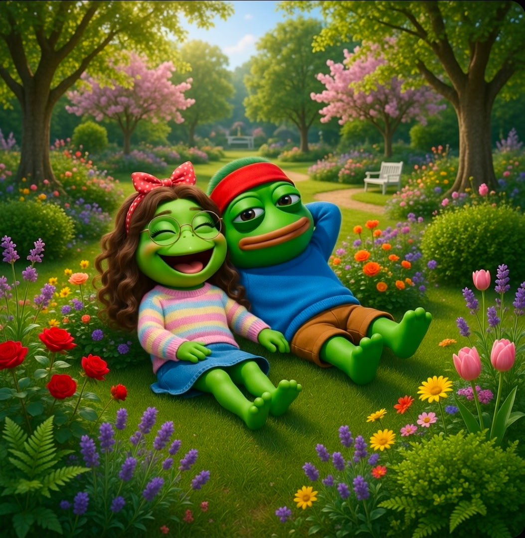 Allissa hodges tweet media