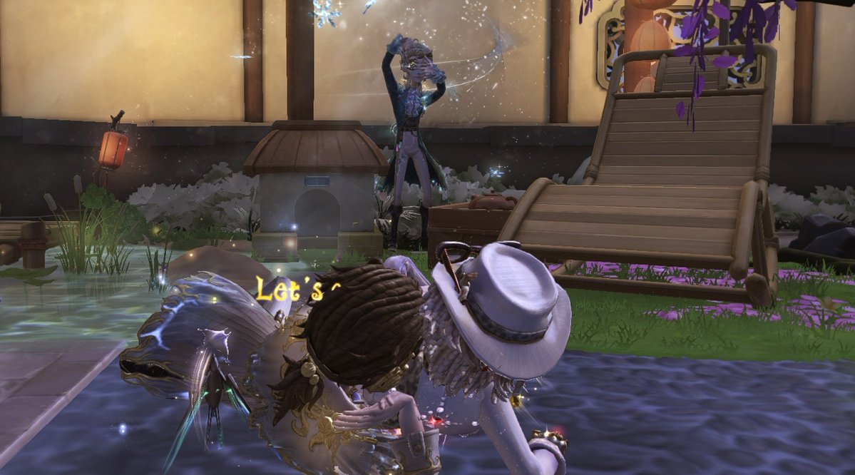 예비소이탄 tweet media