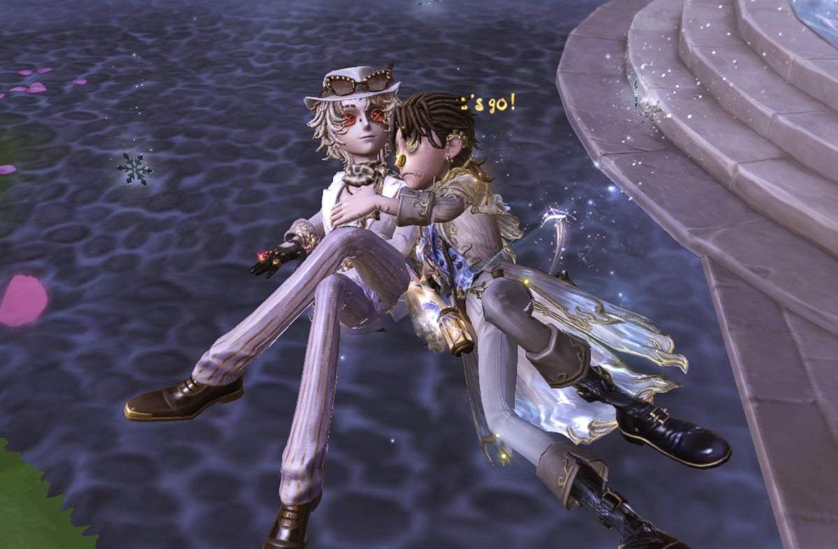 예비소이탄 tweet media