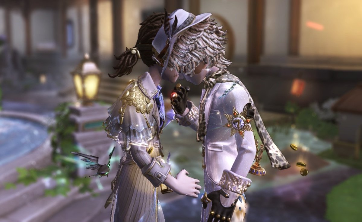 예비소이탄 tweet media