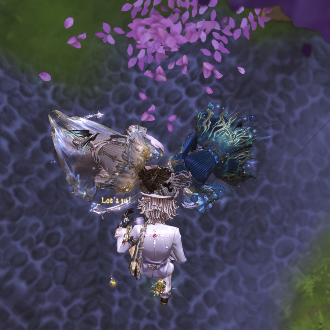 예비소이탄 tweet media