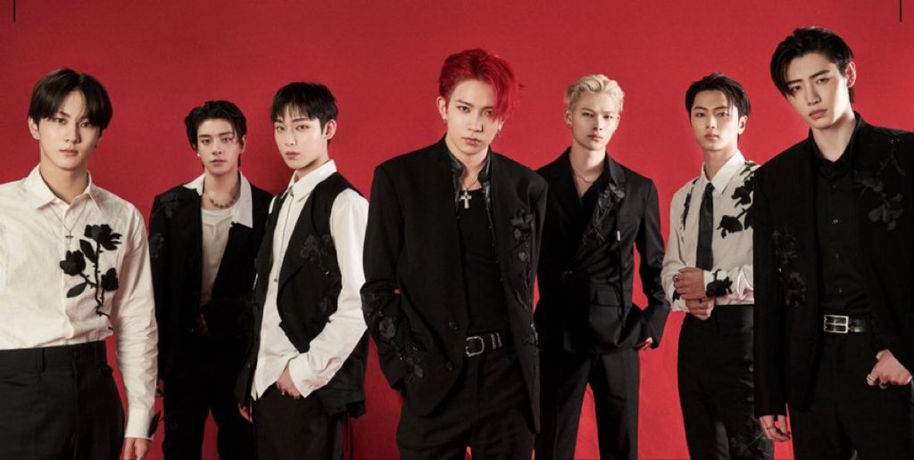 บะลั่กบะลั่ก tweet media