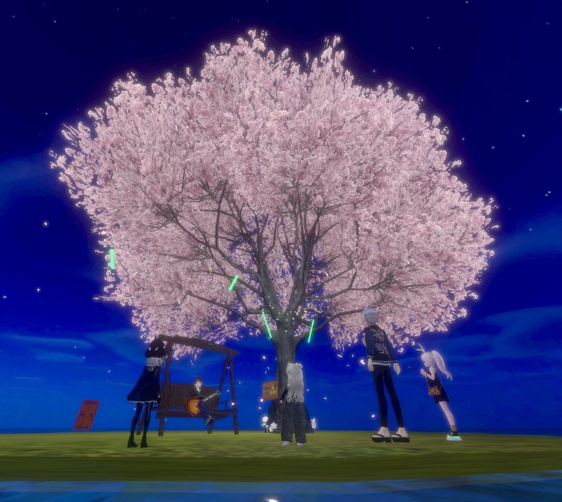 🐾JUNON/じゅのん tweet media