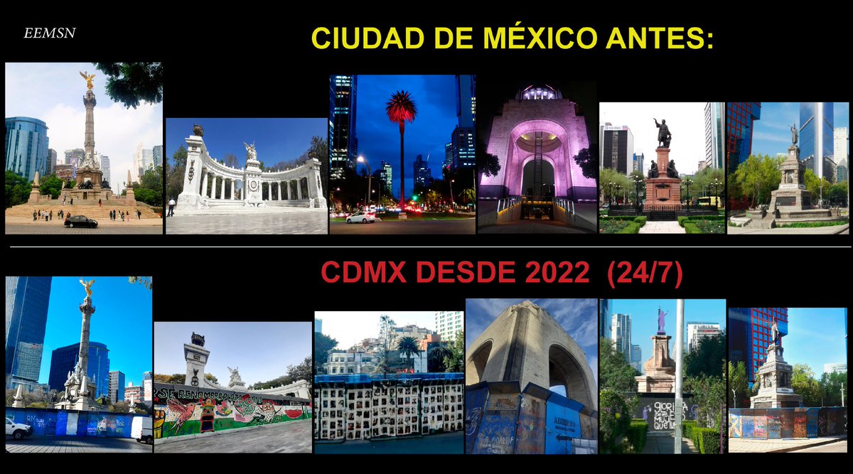 Salahadin 🫧 tweet media