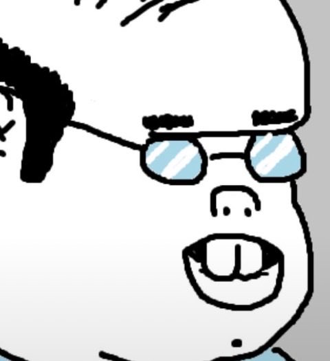 A Burglar tweet media