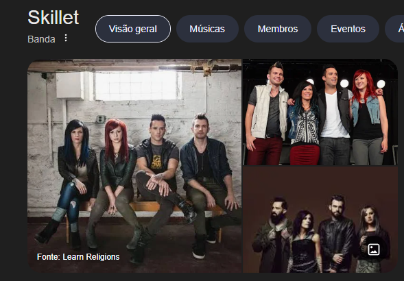 Vimerꗞ tweet media