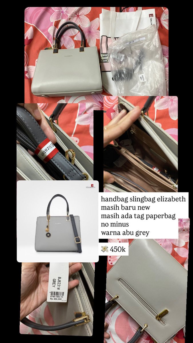 nda || mention after dm tweet media