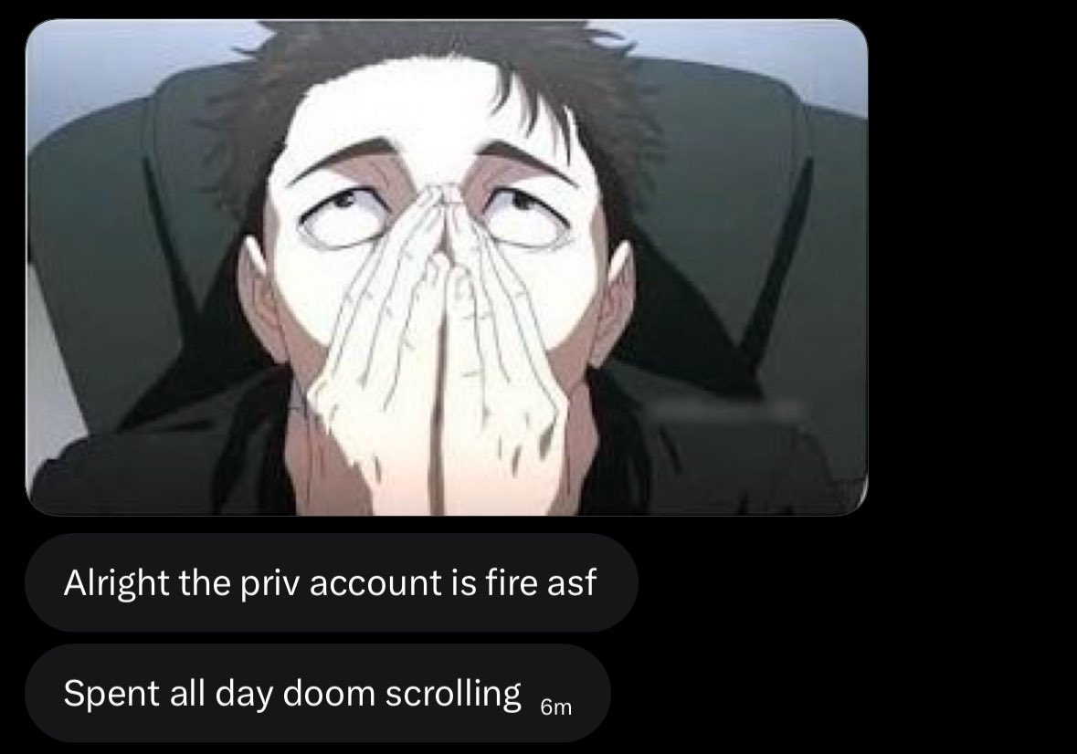 elle 𝜗𝜚 tweet media