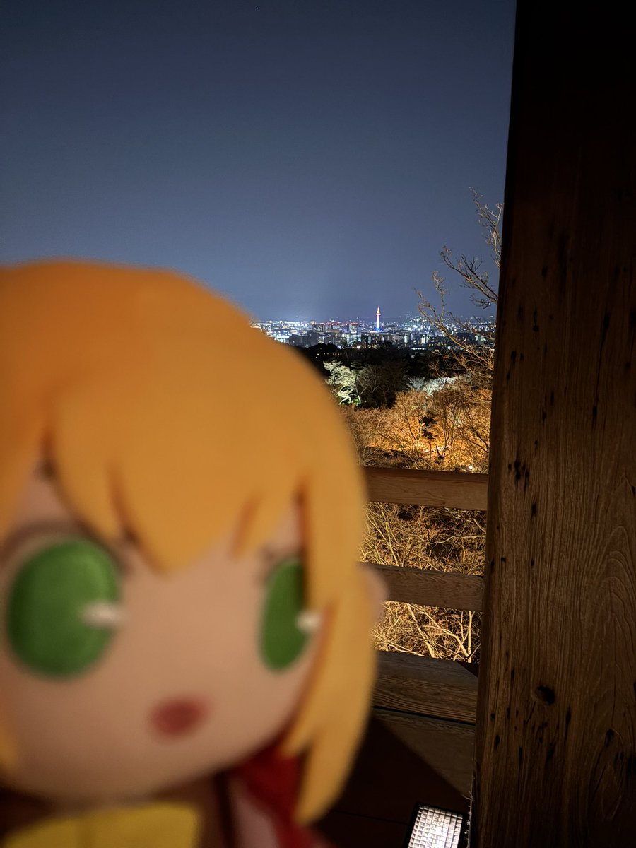 ヨッシー tweet media