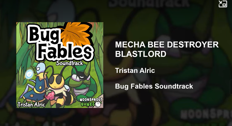 raincroww 🌧️🐦‍⬛ tweet media