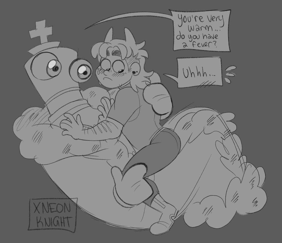 🦇𝙾𝚁𝙸𝙾𝙽 𝙿𝙸𝙽𝙴𝚂🎸 tweet media