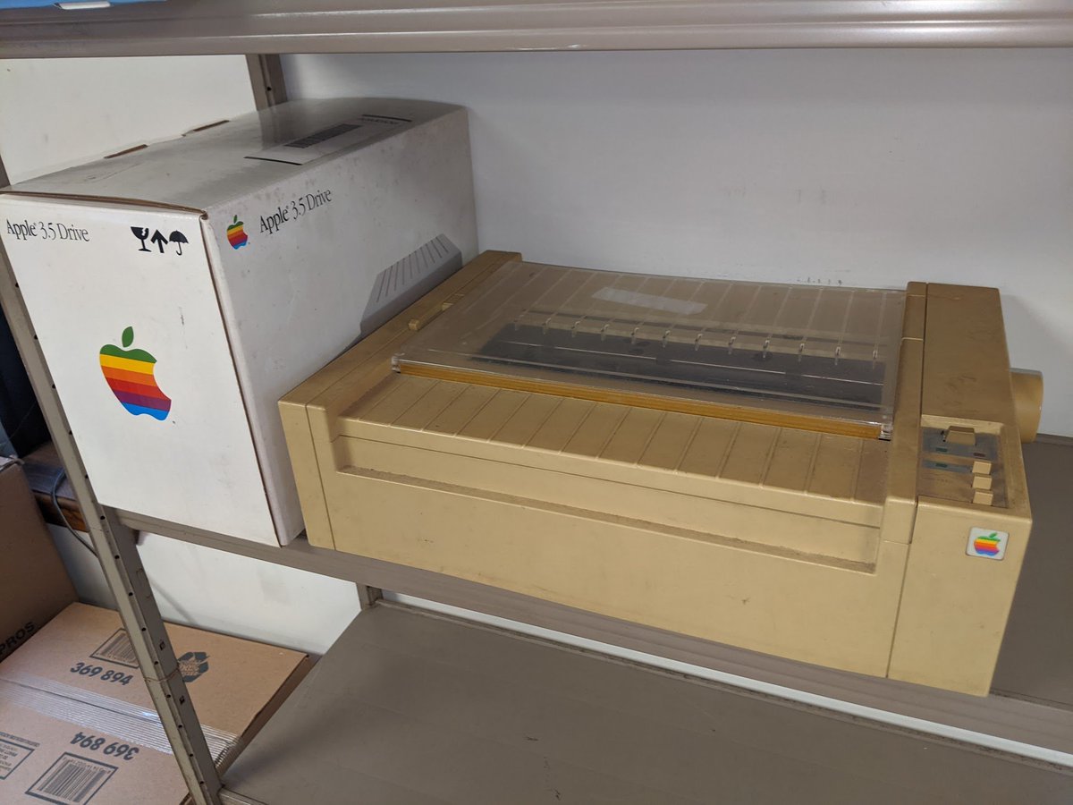 Marc D with a C tweet media